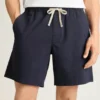 Nomad Short