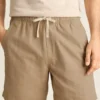 Nomad Short