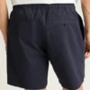 Nomad Short