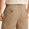 Nomad Short