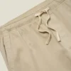 Nomad Short