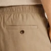 Nomad Short
