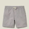 Nomad Short