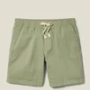 Nomad Short
