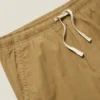 Nomad Short