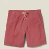 Nomad Short