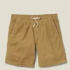 Nomad Short