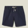 Nomad Short