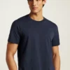Organic Cotton T Shirt for Men