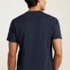 Organic Cotton T Shirt for Men