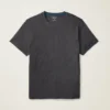 Organic Cotton T Shirt for Men