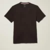Organic Cotton T Shirt for Men