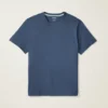 Organic Cotton T Shirt for Men