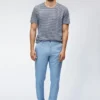 Oxford Stretch Chino