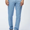 Oxford Stretch Chino