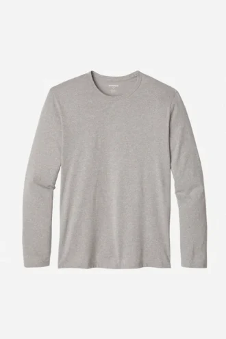 Performance Crew Neck