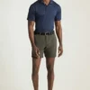 Performance Legend Shorts & Stylish Golf Shorts