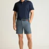 Performance Legend Shorts & Stylish Golf Shorts