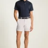 Performance Legend Shorts & Stylish Golf Shorts