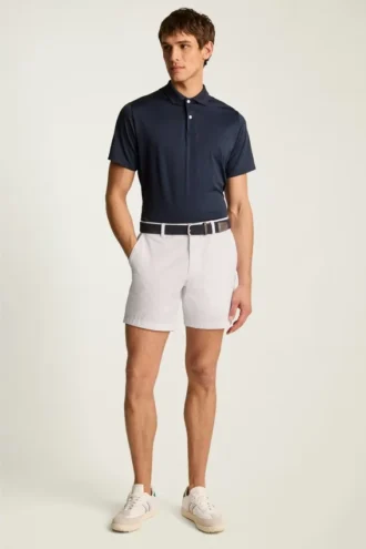 Performance Legend Shorts & Stylish Golf Shorts