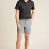 Performance Legend Shorts & Stylish Golf Shorts