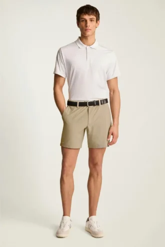 Performance Legend Shorts & Stylish Golf Shorts