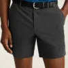 Performance Legend Shorts & Stylish Golf Shorts