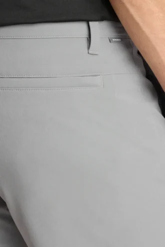 Performance Legend Shorts & Stylish Golf Shorts