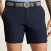 Performance Legend Shorts & Stylish Golf Shorts