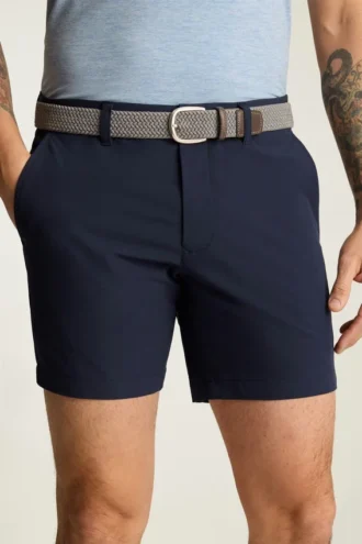 Performance Legend Shorts & Stylish Golf Shorts