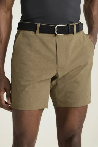 Performance Legend Shorts & Stylish Golf Shorts