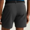 Performance Legend Shorts & Stylish Golf Shorts
