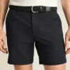 Performance Legend Shorts & Stylish Golf Shorts
