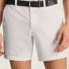 Performance Legend Shorts & Stylish Golf Shorts