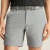 Performance Legend Shorts & Stylish Golf Shorts