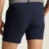 Performance Legend Shorts & Stylish Golf Shorts