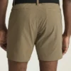 Performance Legend Shorts & Stylish Golf Shorts