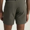 Performance Legend Shorts & Stylish Golf Shorts