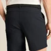 Performance Legend Shorts & Stylish Golf Shorts