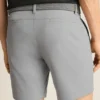 Performance Legend Shorts & Stylish Golf Shorts