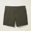 Performance Legend Shorts & Stylish Golf Shorts