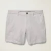 Performance Legend Shorts & Stylish Golf Shorts