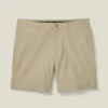 Performance Legend Shorts & Stylish Golf Shorts