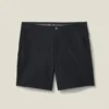Performance Legend Shorts & Stylish Golf Shorts