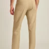 Performance Link 5-Pocket Pants