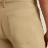 Performance Link 5-Pocket Pants
