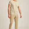 Performance Link 5-Pocket Pants
