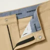 Performance Link 5-Pocket Pants