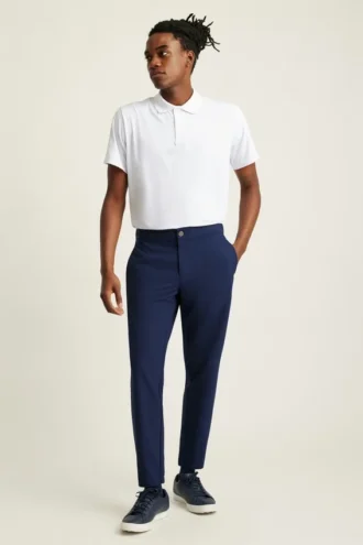 Performance Link Golf Jogger