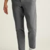 Performance Link Golf Jogger
